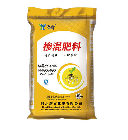 _0019_蜜桃视频蜜桃APP (3).jpg