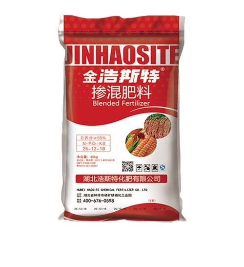 蜜桃视频蜜桃APP
