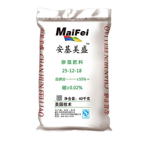 蜜桃视频蜜桃APP