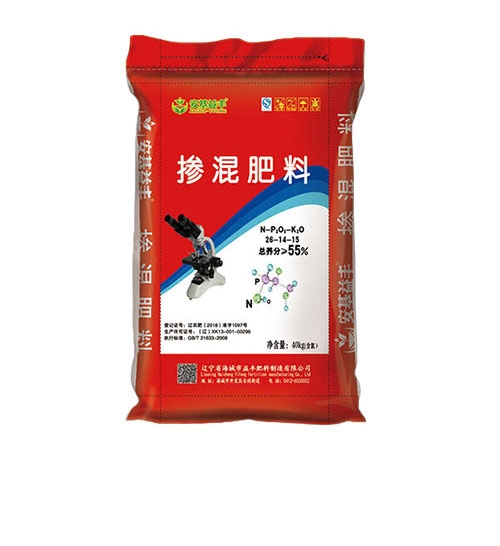 蜜桃视频蜜桃APP