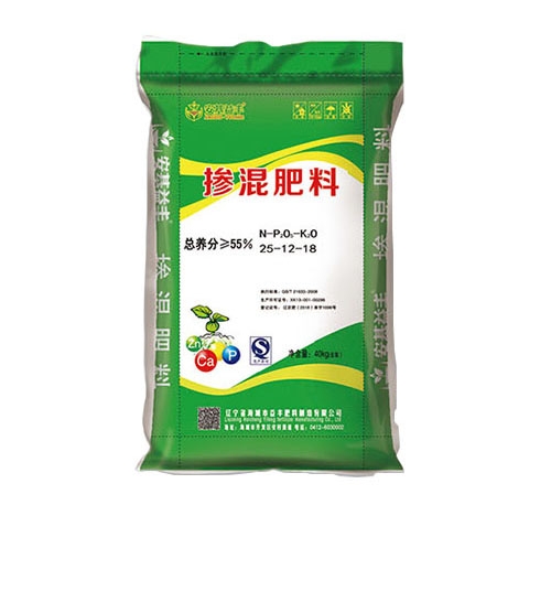 蜜桃视频蜜桃APP