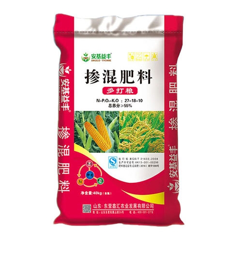 蜜桃视频蜜桃APP（多打糧）